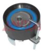 AUTLOG RT1479 Tensioner Pulley, timing belt